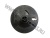 ДИСК для ручного триммера Bosch/Бош ART 23-18Li и 23-10Li 2609007083 (2.609.007.083)
